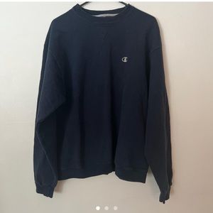 Vintage Harley, Selena, Hard Rock, Champion Bundle